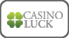 CasinoLuck (Various): Recommended #7 Online Casino