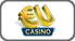 EU Casino: Recommended #2 Online Casino