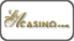 Les Ambassadeur: Recommended #6 Online Casino