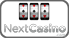 NextCasino (Various): Recommended #9 Online Casino