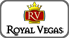 Royal Vegas (Microgaming): Recommended #5 Online Casino