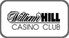 William Hill (Playtech): Recommended #10 Online Casino