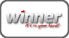 Winner Casino (Playtech): Recommended #3 Online Casino