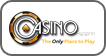 Casino.com (Playtech): Recommended #4 Online Casino