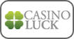 CasinoLuck (Various): Recommended #3 Online Casino