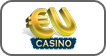 EU Casino (Skill-On-Net): Recommended #2 Online Casino