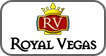 Royal Vegas Casino: Recommended #5 Online Casino