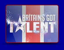 Britain's Got Talent