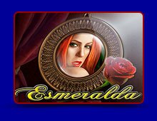 Esmerelda