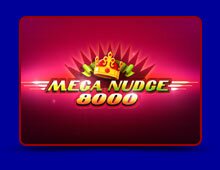 Mega Nudge 8000