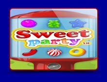 Sweet Party