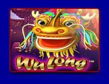 Wu Long