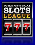 International Slots League